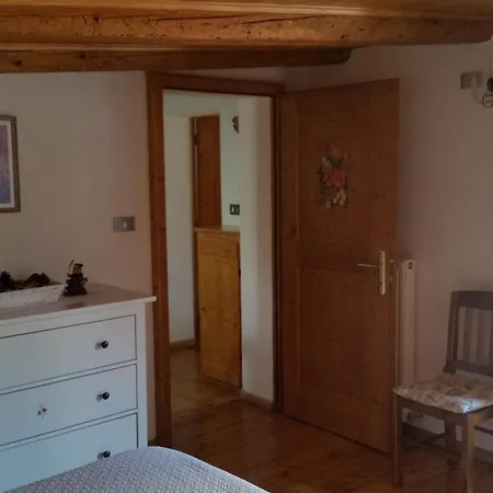Casanova Apartament